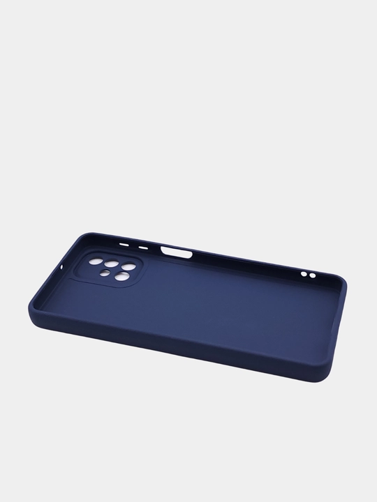 Чехол для SAMSUNG M31S