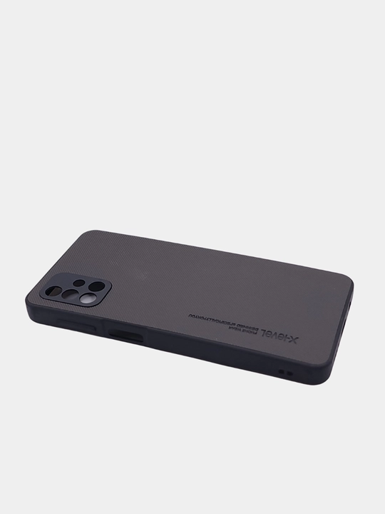 Чехол для SAMSUNG M31S