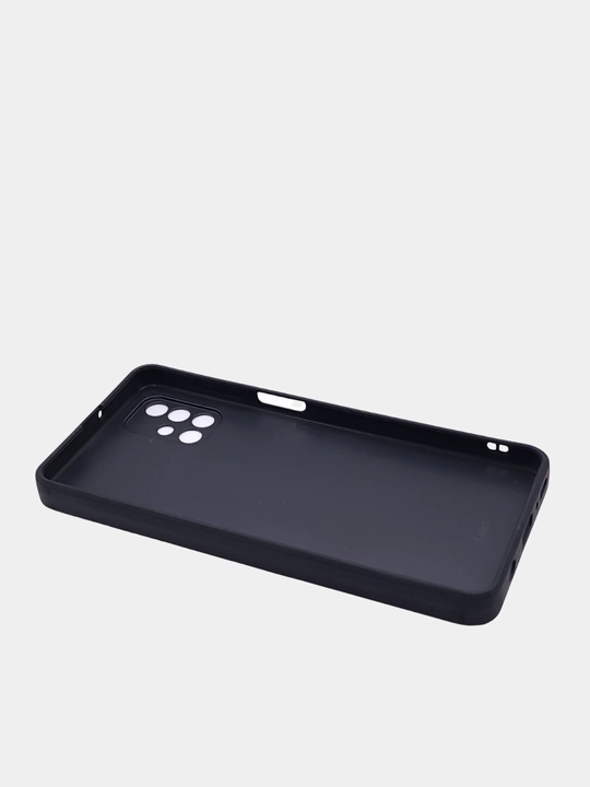 Чехол для SAMSUNG M31S