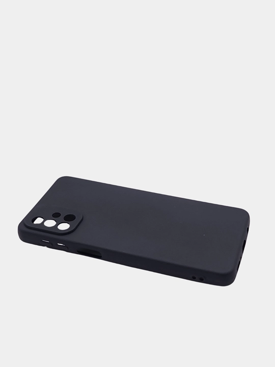 Чехол для SAMSUNG M31S