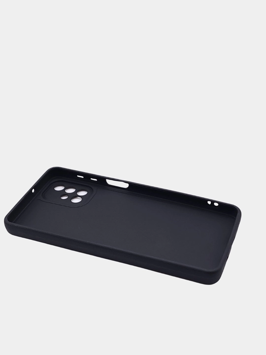 Чехол для SAMSUNG M31S