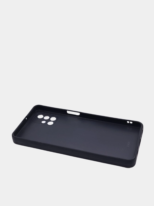 Чехол для SAMSUNG M31S