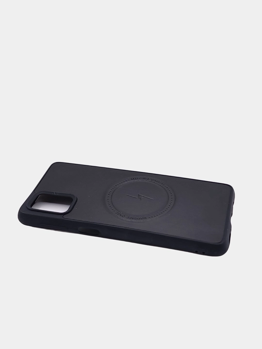 Чехол для SAMSUNG M31S