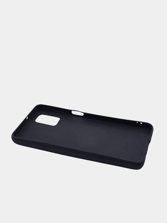 Чехол для SAMSUNG M31S