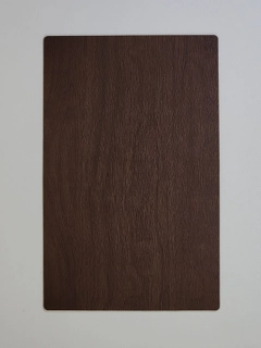 Jigarrang