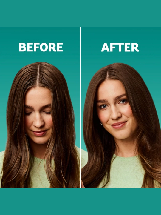 Batiste – сухой шампунь для волос 200 мл (Dry Shampoo)
