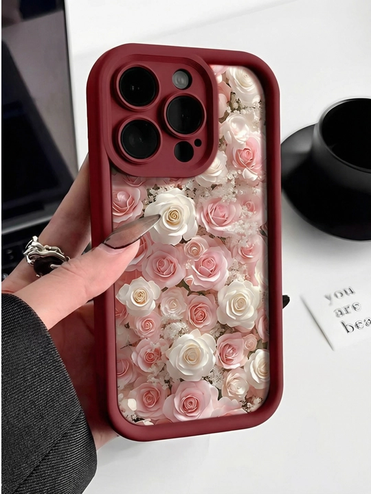Чехлы для iPhone 17  Pro, Pro Max, Air