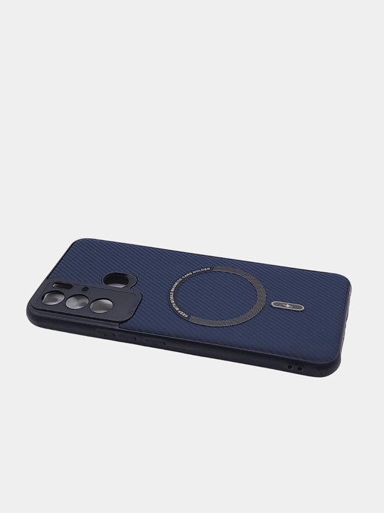 Чехол для Tecno Pova NEO
