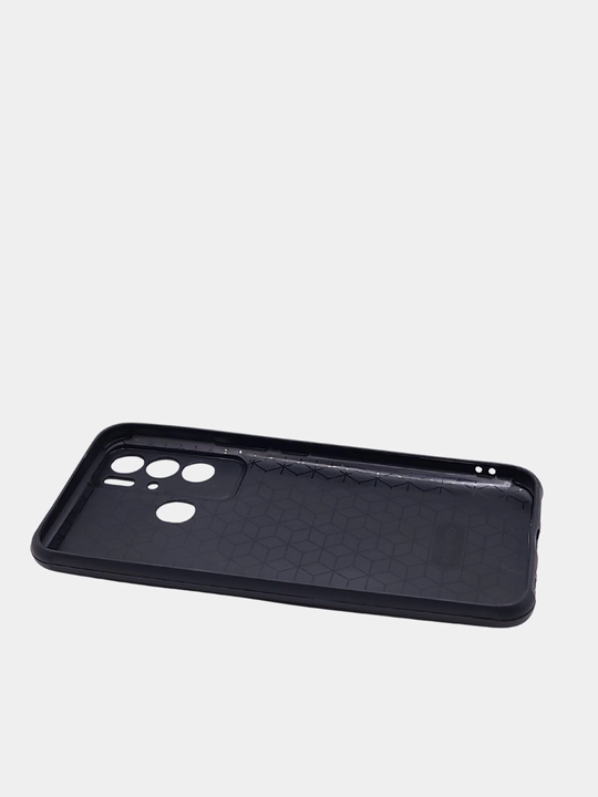 Чехол для Tecno Pova NEO