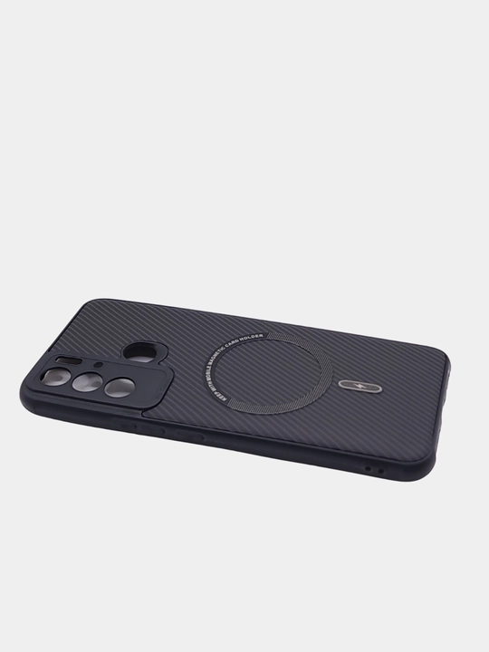 Чехол для Tecno Pova NEO