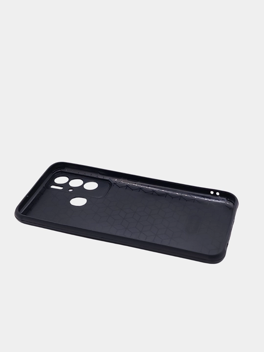 Чехол для Tecno Pova NEO