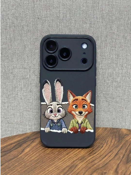 Чехлы для iPhone 17  Pro, Pro Max, Air