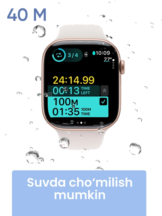 Smart Watch x series, умные часы, для мужчин и женщин