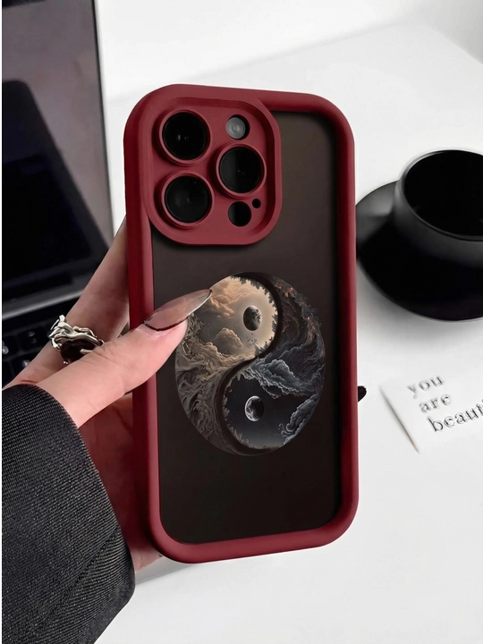 Чехлы для iPhone 17  Pro, Pro Max, Air