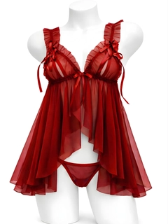 Bordo