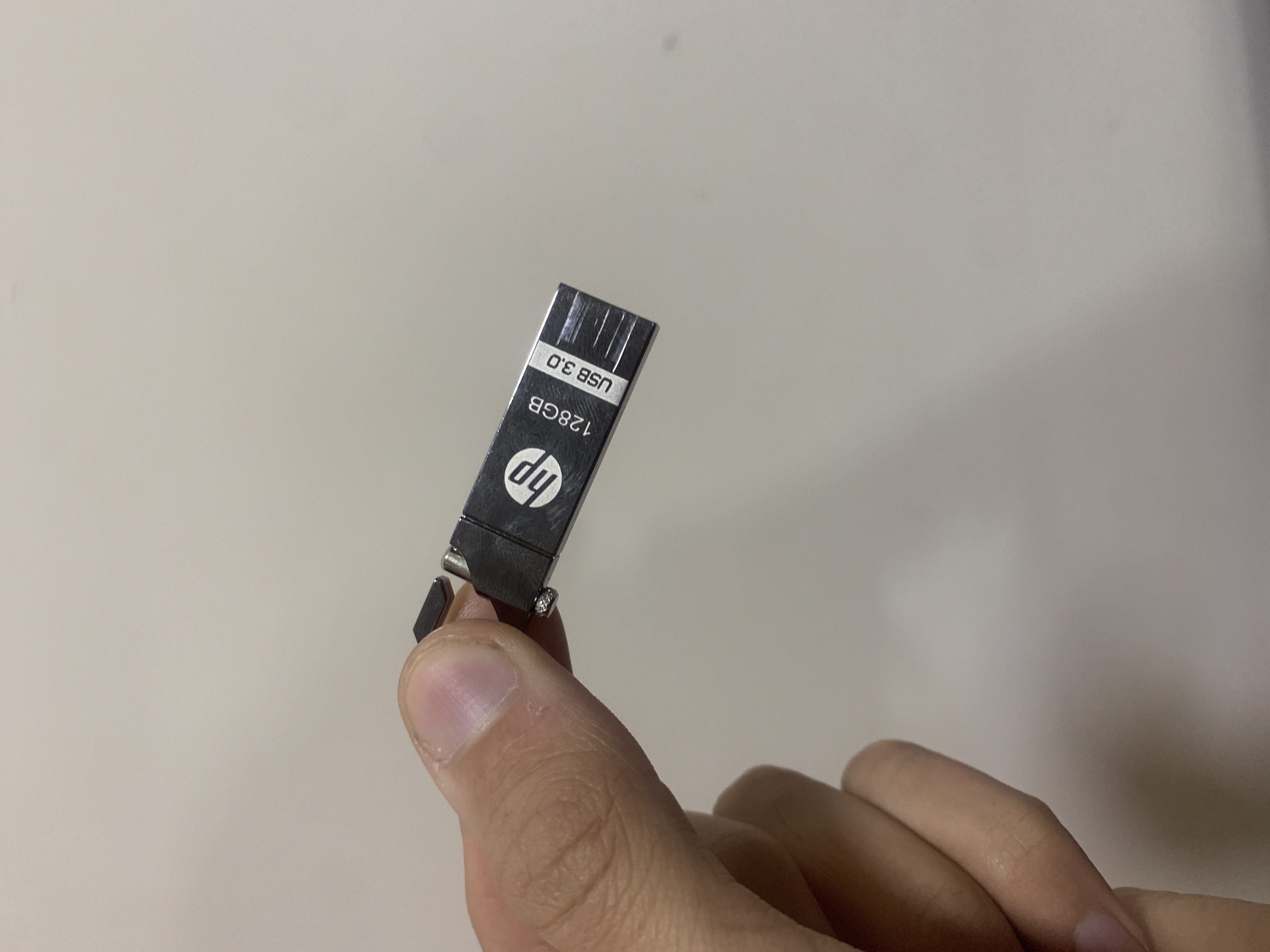 Флешка HP:2ГБ, 4ГБ, 8ГБ, 16ГБ, 64ГБ, 128ГБ, 256ГБ, 512ГБ USB-3.0, для компьютеров