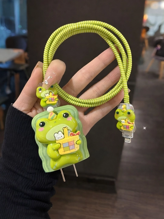 Защита для кабеля, чехол для зарядки, phone, чехол на зарядку, 8/20W