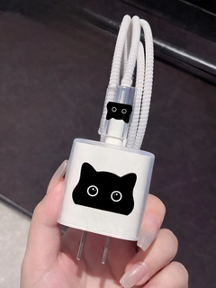 Серебряный