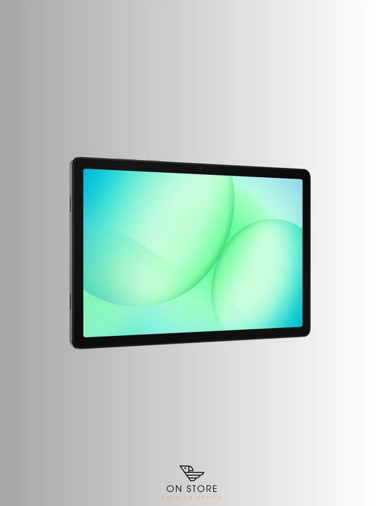 Samsung Galaxy Tab A11+  6GB / 128GB