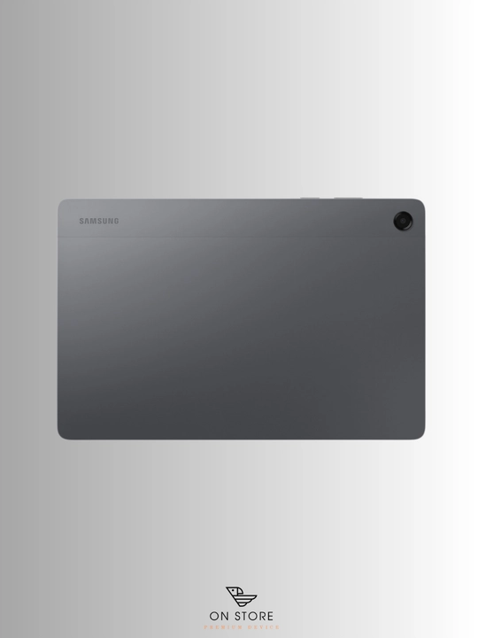 Samsung Galaxy Tab A11+  6GB / 128GB