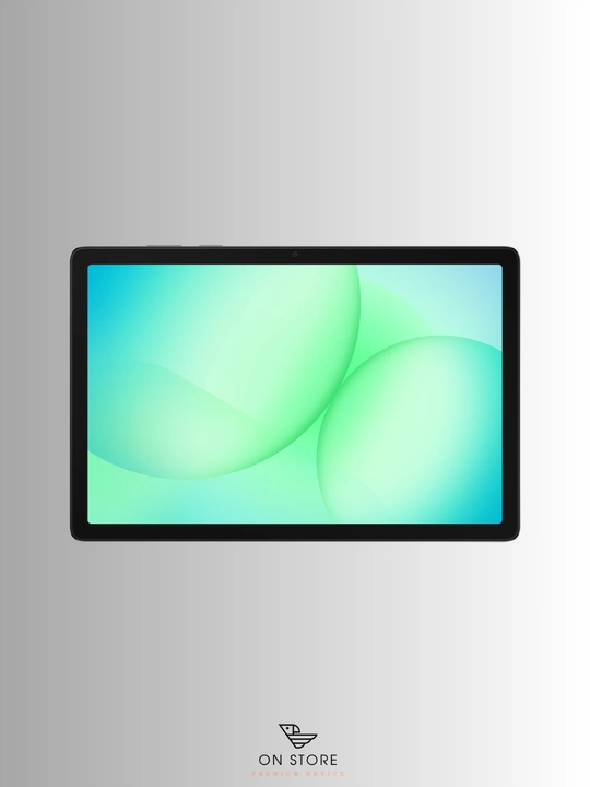 Samsung Galaxy Tab A11+  6GB / 128GB