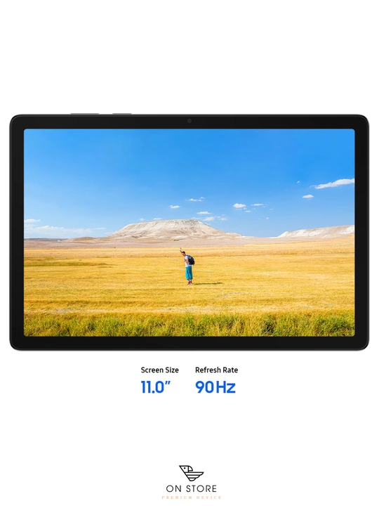 Samsung Galaxy Tab A11+  6GB / 128GB
