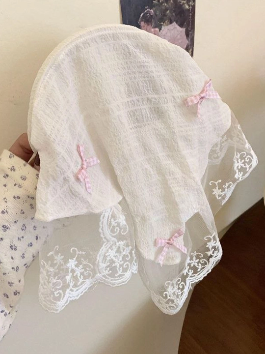 Bandana, aksessuarlar, soch aksessuarlari, bosh bog‘ichlari, soch uchun rezinka