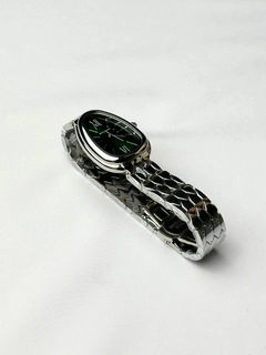 Qora