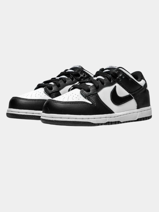 Nike’dan har qanday ob-havo uchun yumshoq va qulay oq AIR FORCE krossovkalari