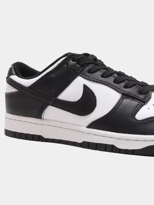 Nike’dan har qanday ob-havo uchun yumshoq va qulay oq AIR FORCE krossovkalari