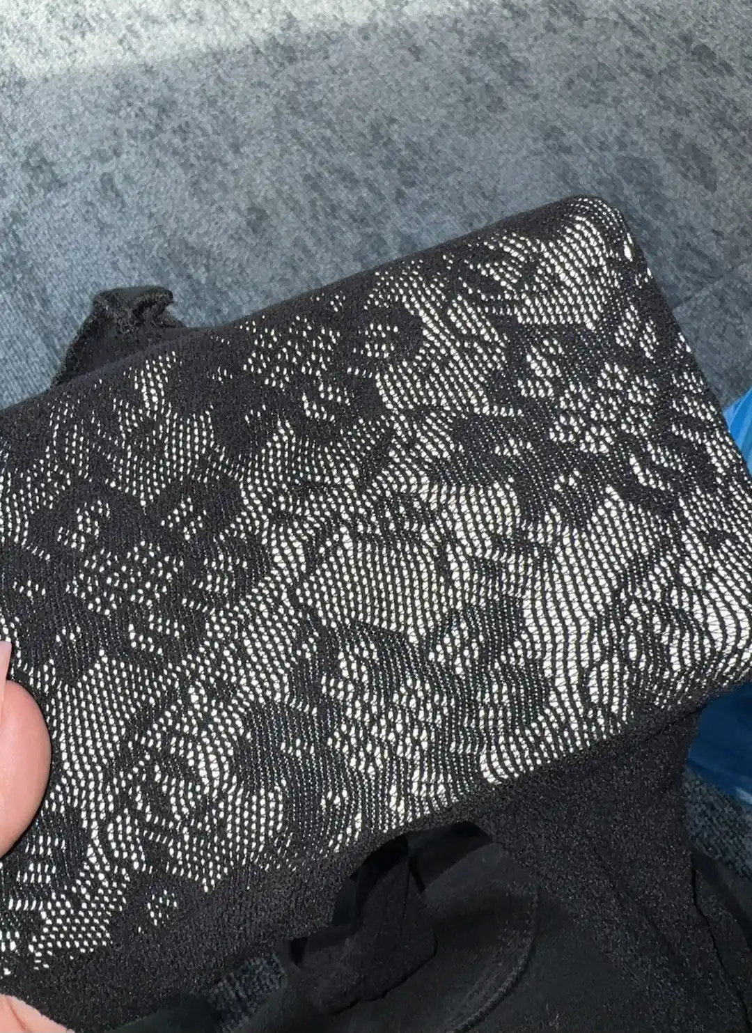 Kapron kalgotka, rasmli ayollar kapron kolgotkalari