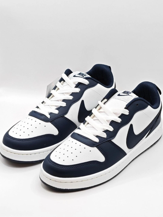 Krassovka, 36-40 razmerlar, unisex, razmer razmerga yuradi, malomerkamas - 