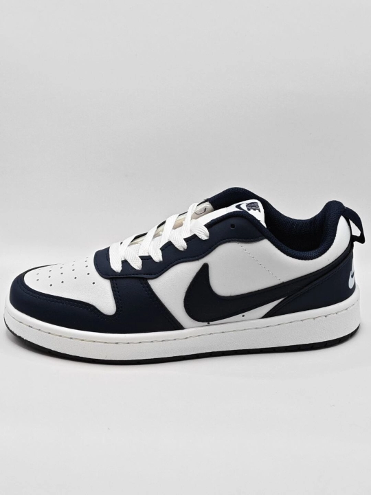 Krassovka, 36-40 razmerlar, unisex, razmer razmerga yuradi, malomerkamas