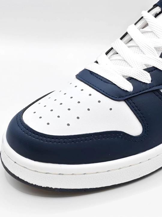 Krassovka, 36-40 razmerlar, unisex, razmer razmerga yuradi, malomerkamas