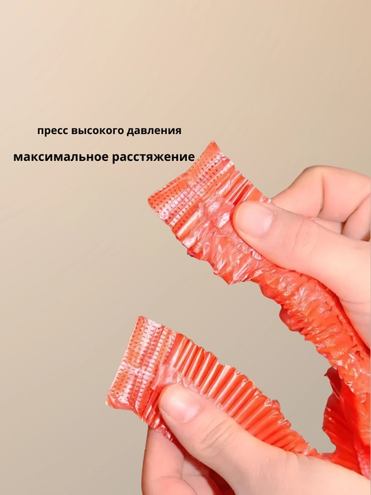 Bir martalik rezinkali kleyonka dasturxon