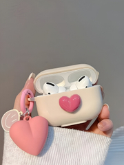 Olcharang