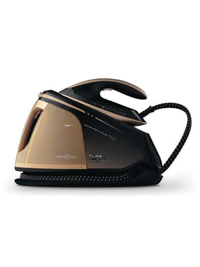 Bug‘ generatori va dazmol INFINITY LORETTO 3000 Vt - 