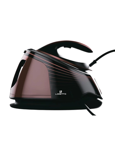 Bug‘ generatori va dazmol INFINITY LORETTO 3000 Vt - 