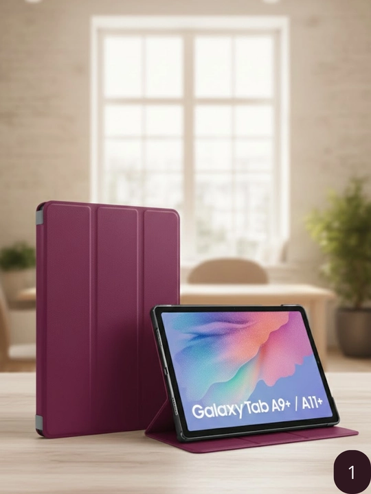 Чехол для Samsung Galaxy Tab A9 Plus
