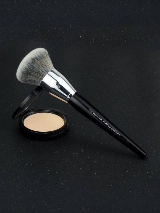 Professional makiyaj cho‘tkasi, Sephora Pro