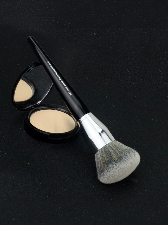 Professional makiyaj cho‘tkasi, Sephora Pro
