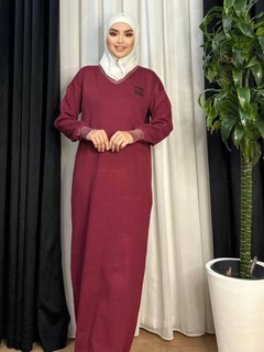 Qirmizi