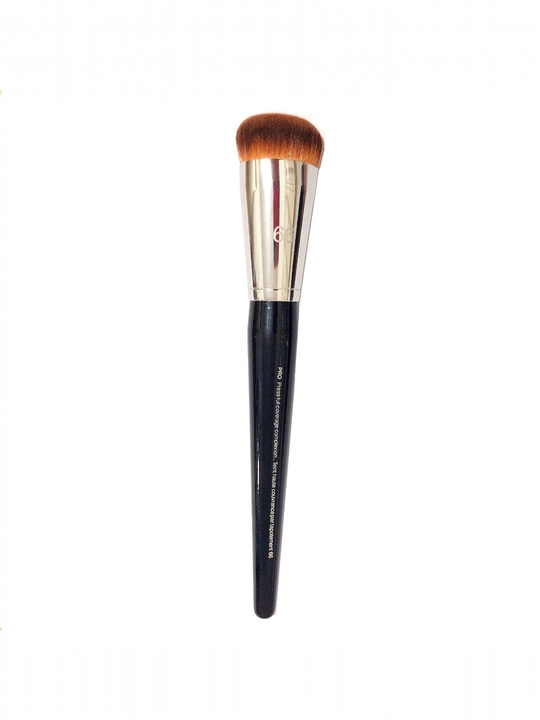 Professional makiyaj cho‘tkasi, Sephora Pro