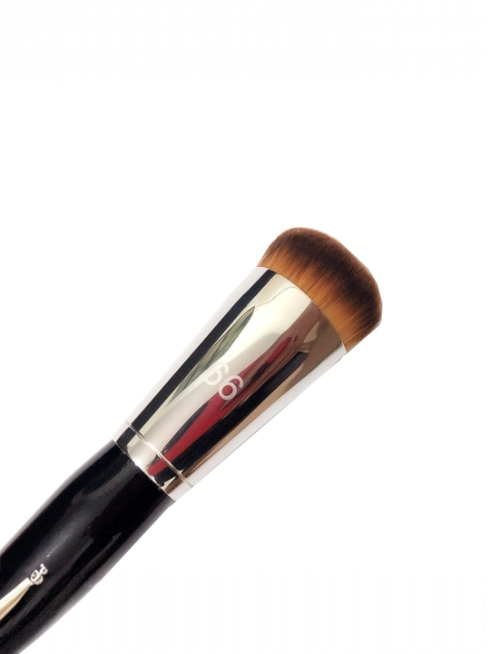 Professional makiyaj cho‘tkasi, Sephora Pro