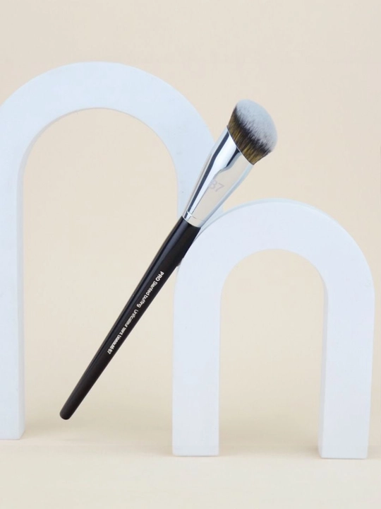 Professional makiyaj cho‘tkasi, Sephora Pro