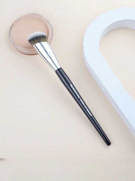 Professional makiyaj cho‘tkasi, Sephora Pro