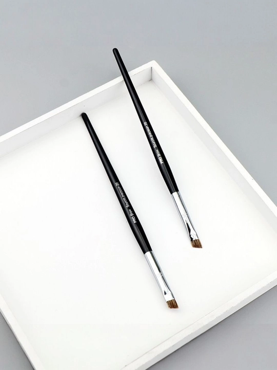 Professional makiyaj cho‘tkasi, Sephora Pro