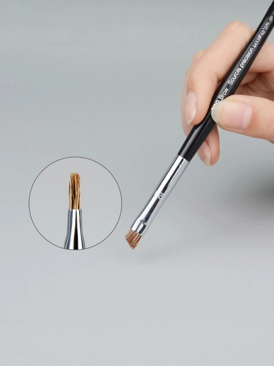 Professional makiyaj cho‘tkasi, Sephora Pro