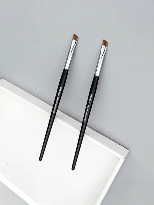 Professional makiyaj cho‘tkasi, Sephora Pro