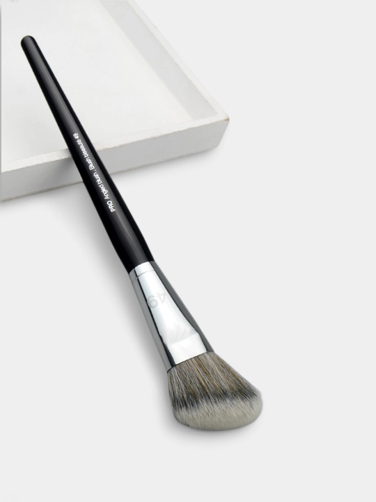 Professional makiyaj cho‘tkasi, Sephora Pro